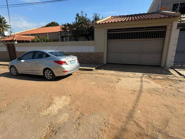 Venda em FOMENTO - Maputo