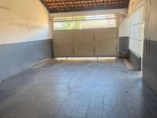 Casa para Venda em Maputo - 2