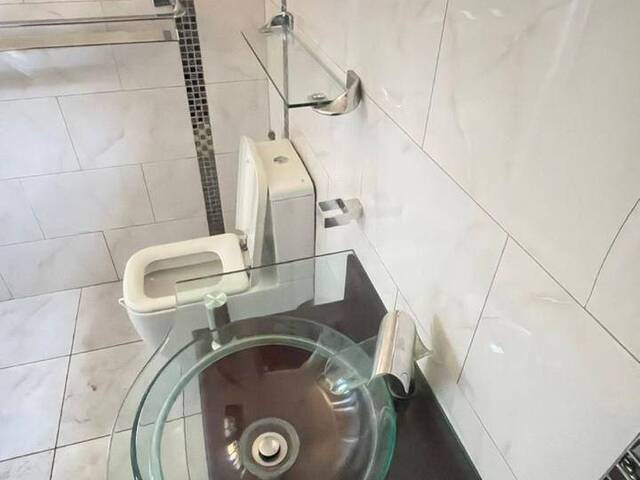 Casa para Venda em Maputo - 3