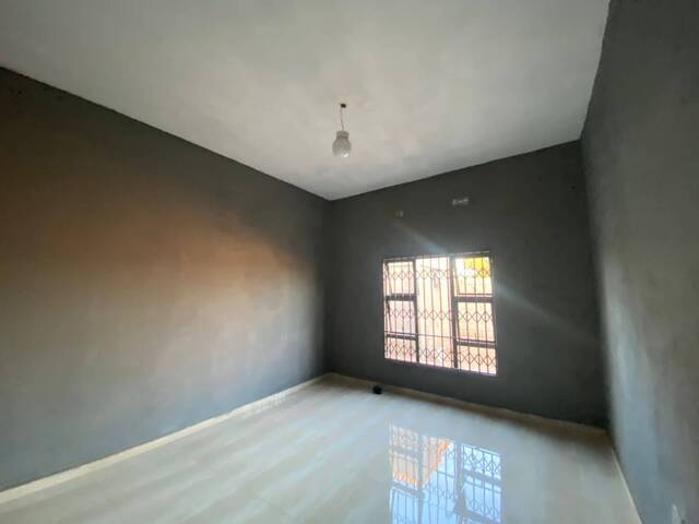 Casa para Venda em Maputo - 5