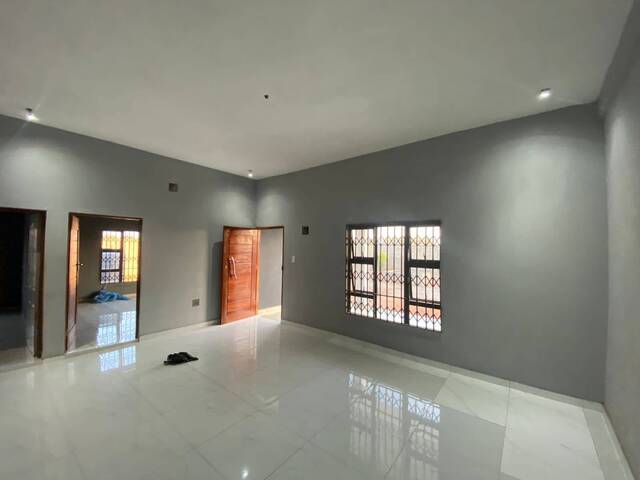 Casa para Venda em Maputo - 4