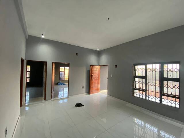 Casa para Venda em Maputo - 3