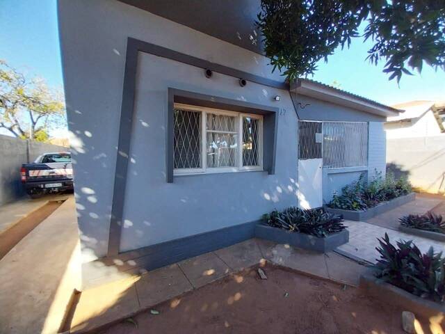 Venda em MATOLA - Maputo