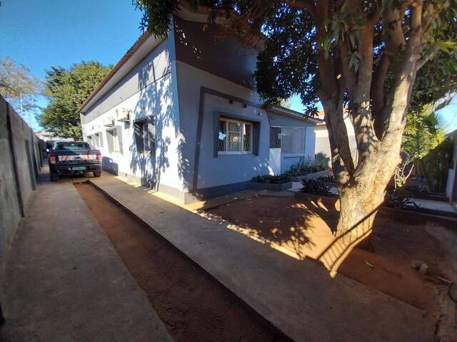 Casa para Venda em Maputo - 2