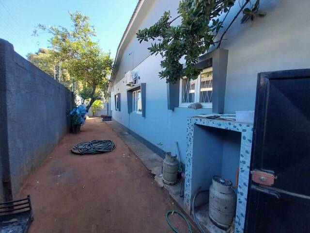 Casa para Venda em Maputo - 4