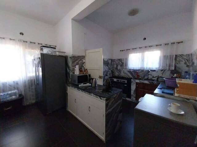 Casa para Venda em Maputo - 3