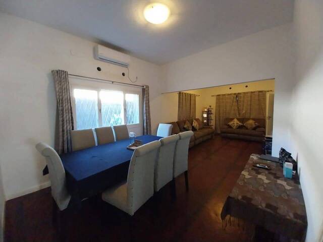 Casa para Venda em Maputo - 5