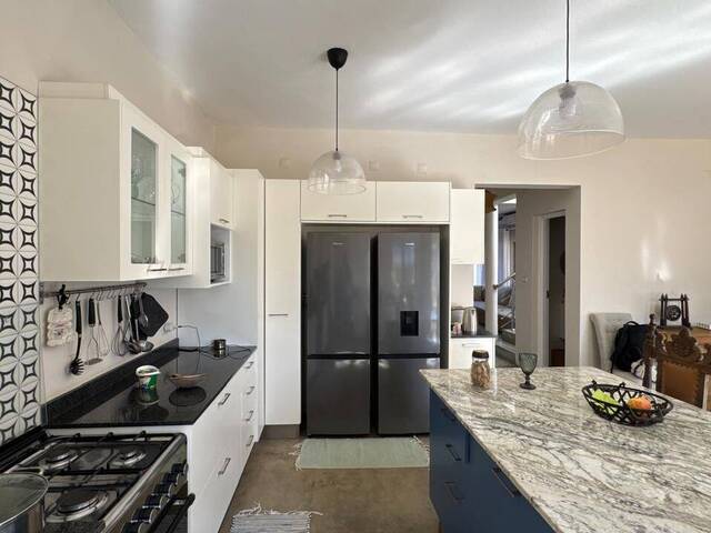 Apartamento para Arrendamento em Maputo - 4