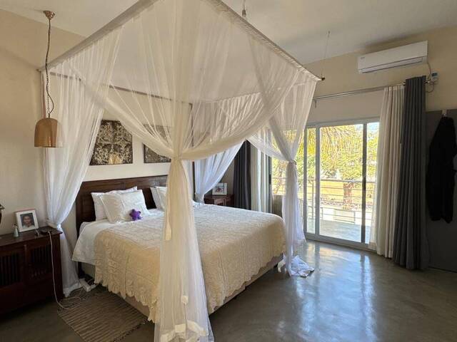 Apartamento para Arrendamento em Maputo - 5