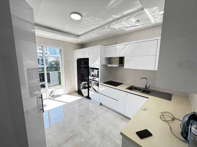 Venda em POLANA - Maputo