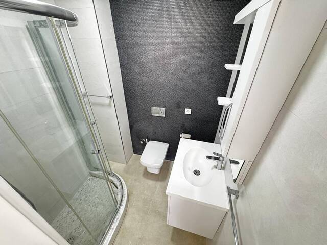 Apartamento para Venda em Maputo - 2