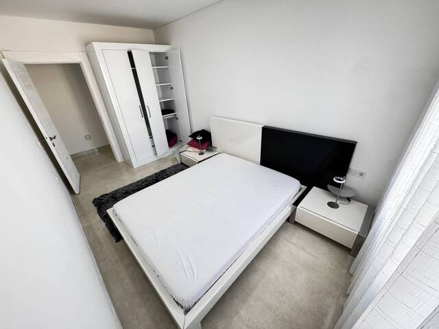 Apartamento para Venda em Maputo - 3