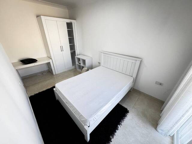 Apartamento para Venda em Maputo - 4