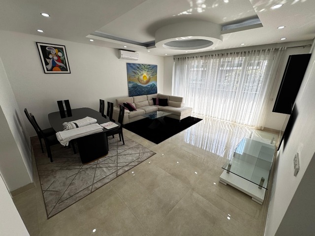 Apartamento para Venda em Maputo - 5