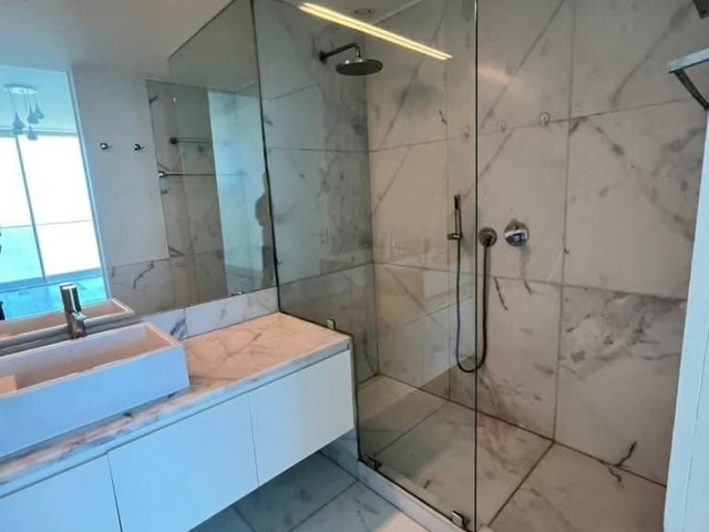 Apartamento para Venda em Maputo - 2