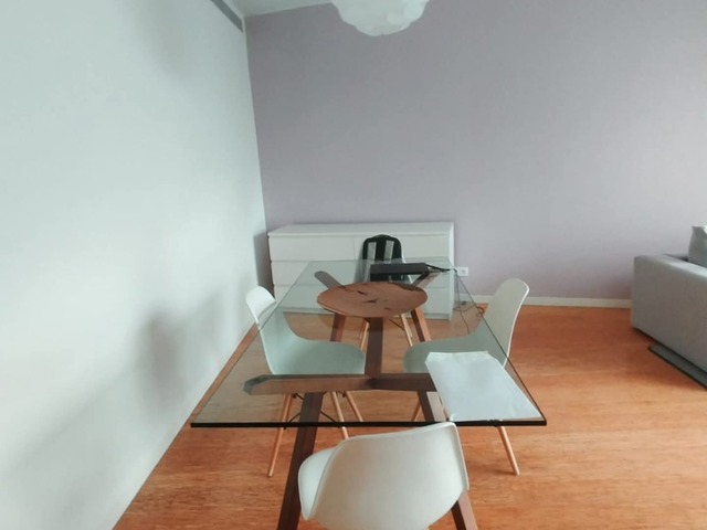 Apartamento para Venda em Maputo - 3