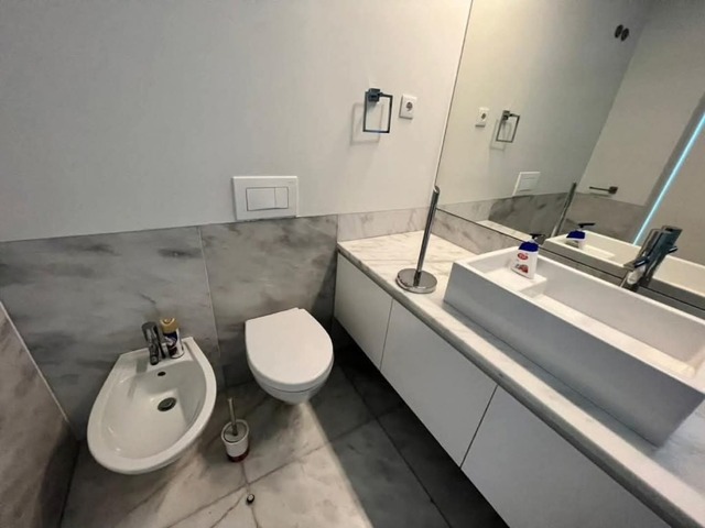 Apartamento para Venda em Maputo - 4