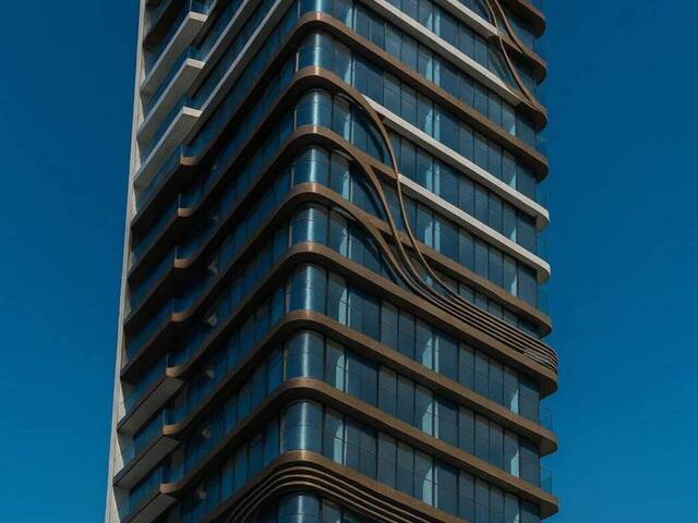 Apartamento para Venda em Maputo - 2