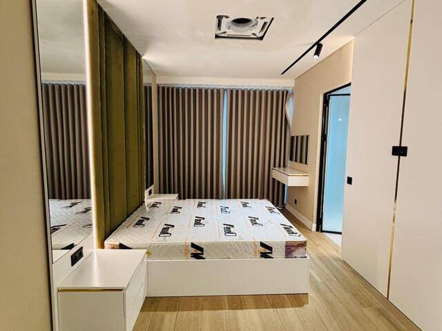 Apartamento para Venda em Maputo - 3