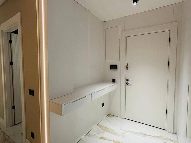 Apartamento para Venda em Maputo - 4