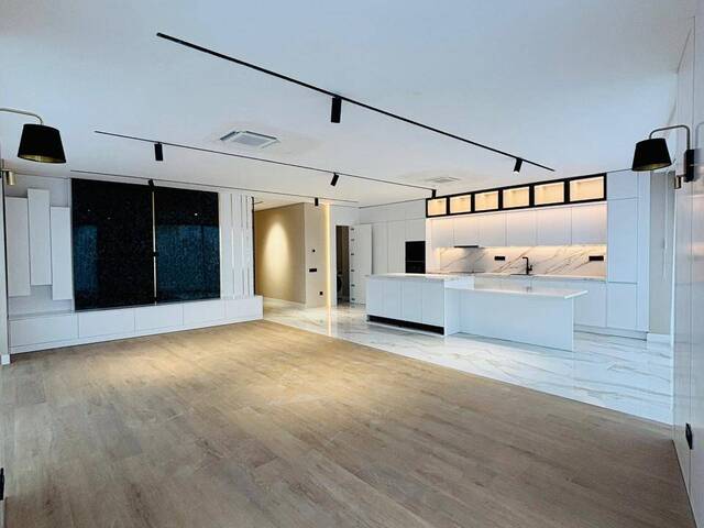 Apartamento para Venda em Maputo - 5