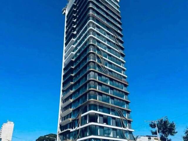 Venda em POLANA - Maputo