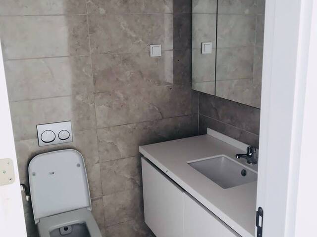 Apartamento para Venda em Maputo - 3