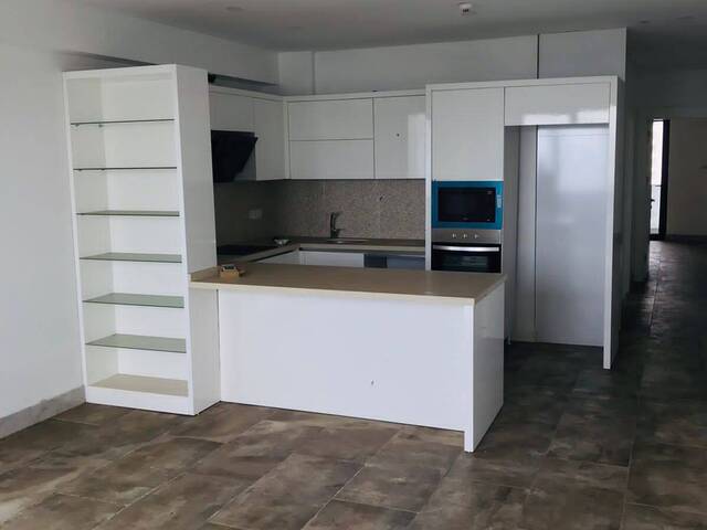 Apartamento para Venda em Maputo - 4