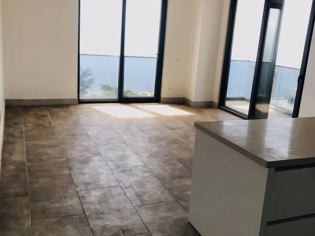 Apartamento para Venda em Maputo - 2