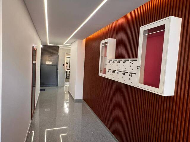 Apartamento para Venda em Maputo - 3