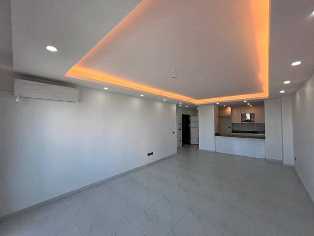 Apartamento para Venda em Maputo - 5