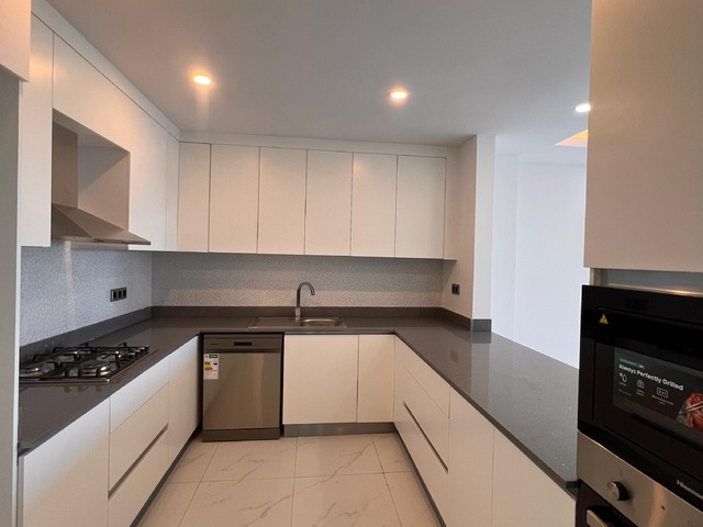 Apartamento para Venda em Maputo - 2