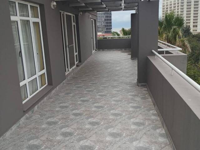 Apartamento para Venda em Maputo - 3