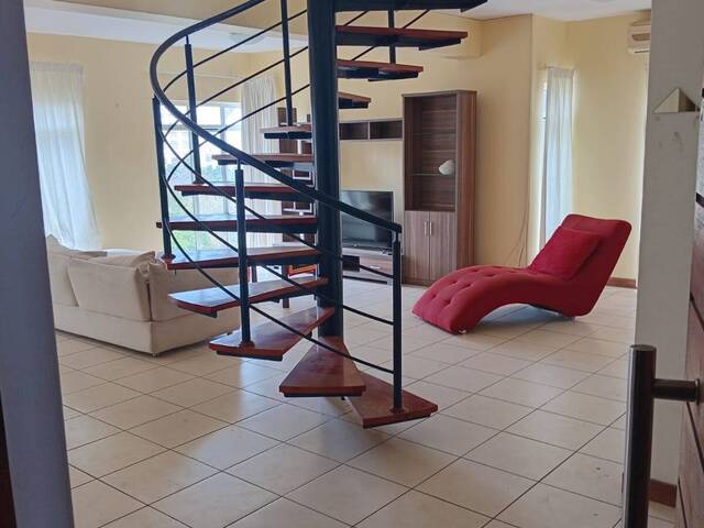 Apartamento para Venda em Maputo - 4