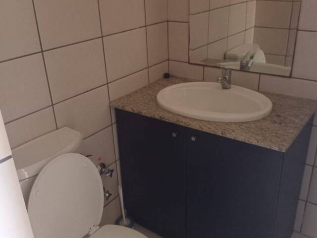 Apartamento para Venda em Maputo - 5