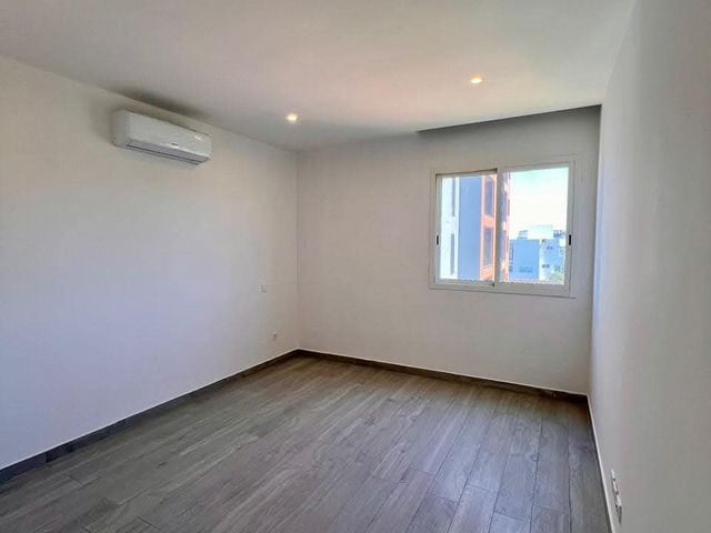Apartamento para Arrendamento em Maputo - 4