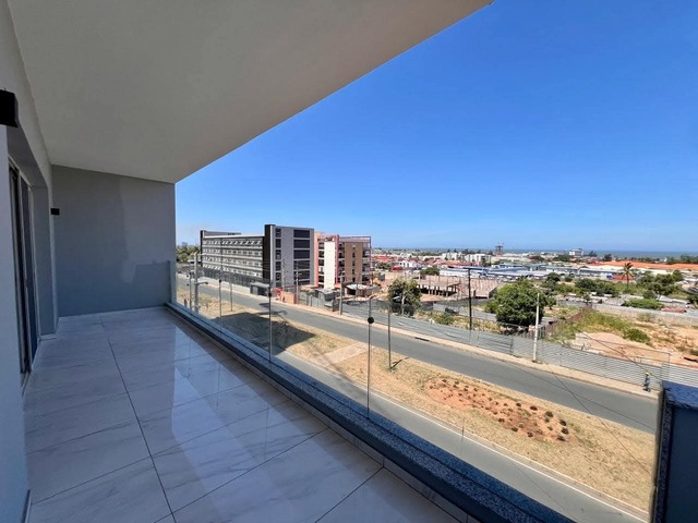 Apartamento para Arrendamento em Maputo - 5