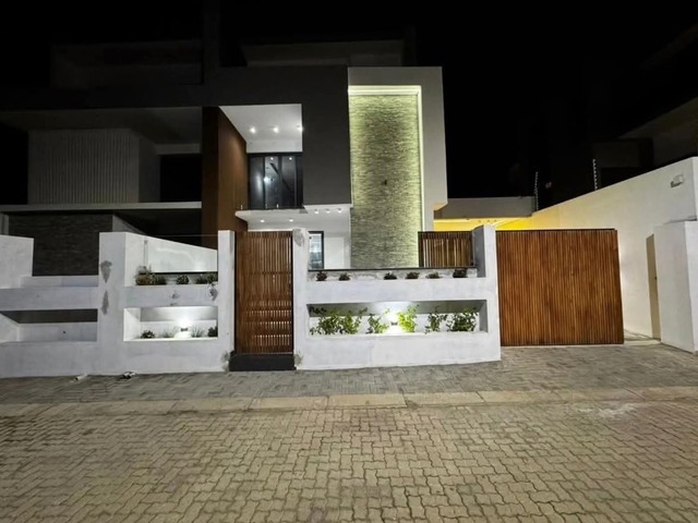 Venda em TRIUNFO NOVO - Maputo