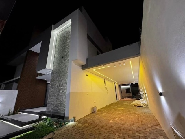 Casa para Venda em Maputo - 2