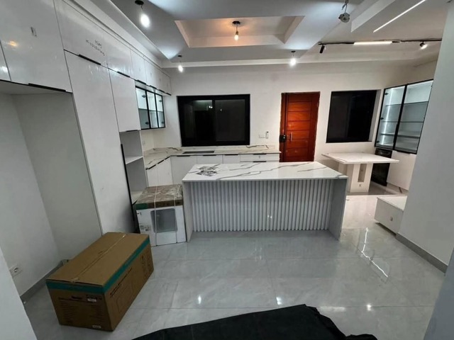 Casa para Venda em Maputo - 4