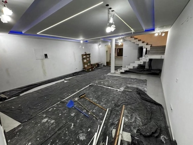 Casa para Venda em Maputo - 3