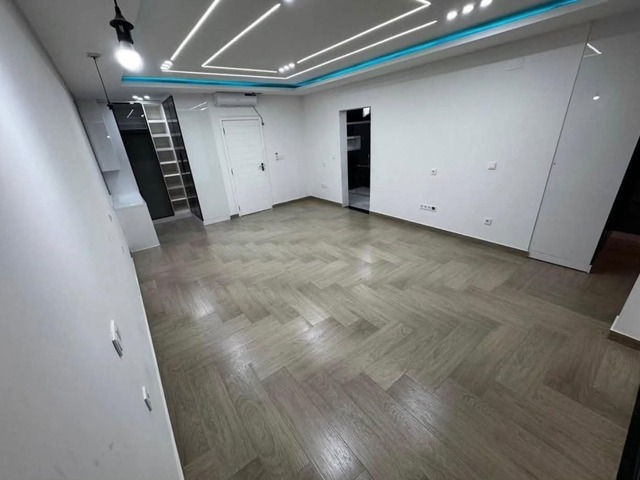 Casa para Venda em Maputo - 5