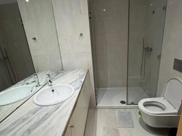 Apartamento para Venda em Maputo - 3