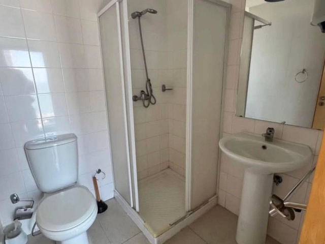 Apartamento para Venda em Maputo - 4