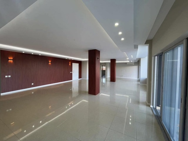 Apartamento para Arrendamento em Maputo - 4