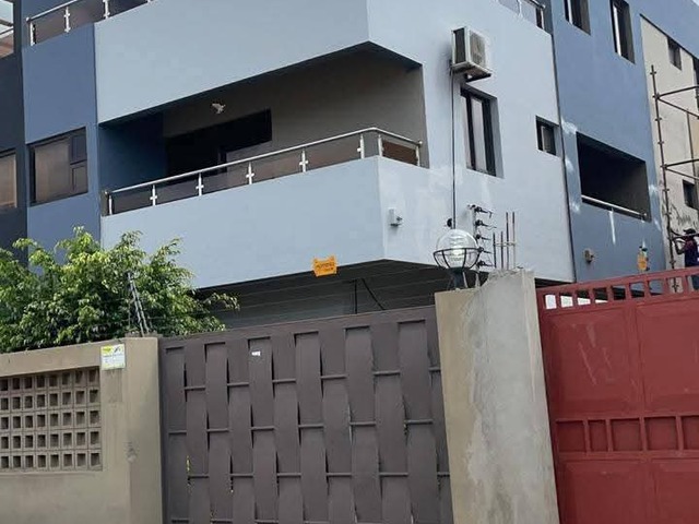 Venda em TRIUNFO - Maputo