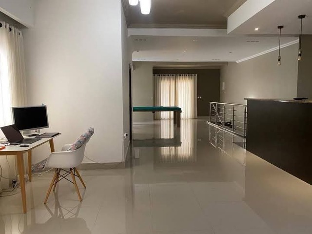 Casa para Venda em Maputo - 4