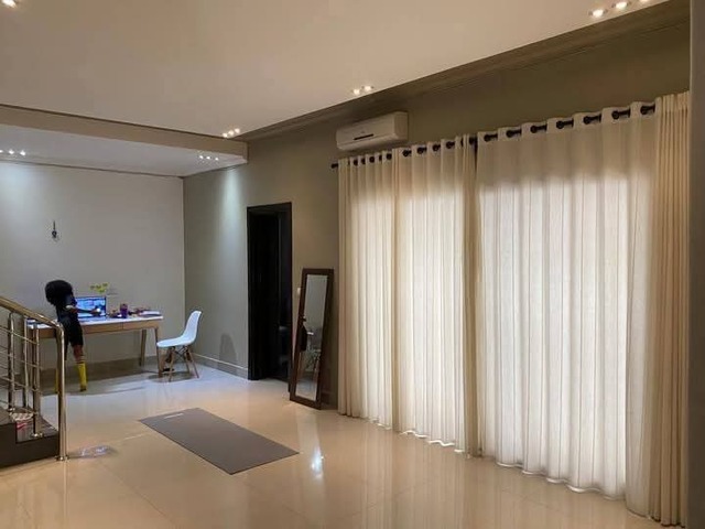 Casa para Venda em Maputo - 5