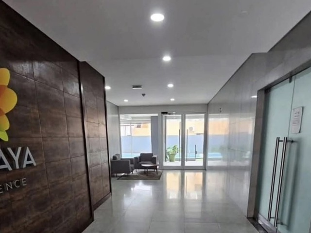 Apartamento para Venda em Maputo - 2