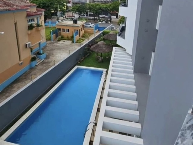 Apartamento para Venda em Maputo - 3